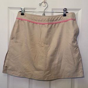 Lilly Pulitzer Skirt